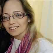 I give affordable private Portuguese lessons